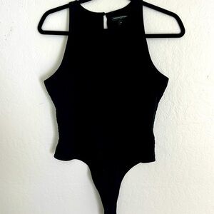 Banana Republic Bodysuit (M)